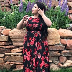 Meet your Posher, Judith